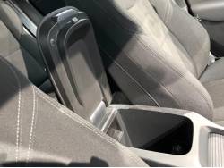 Ｖ４０ Ｔ３ キネティックの中古車画像