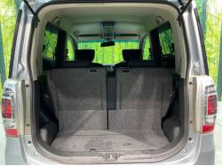 ルクラ Ｌブラックインテリアリミテッドの中古車画像