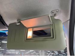 ルクラ Ｌブラックインテリアリミテッドの中古車画像