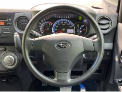 ルクラ Ｌブラックインテリアリミテッドの中古車画像