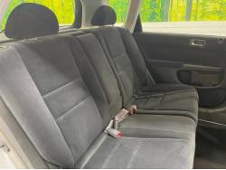 シビック Ｘの中古車画像