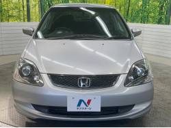 シビック Ｘの中古車画像