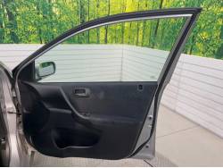 シビック Ｘの中古車画像