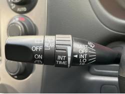 シビック Ｘの中古車画像