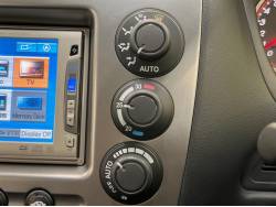 シビック Ｘの中古車画像