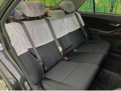 プレミオ ２．０Ｇの中古車画像