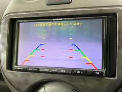 マーチ ボレロの中古車画像