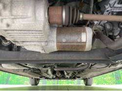 マーチ ボレロの中古車画像