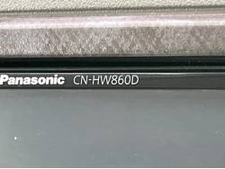 マーチ ボレロの中古車画像