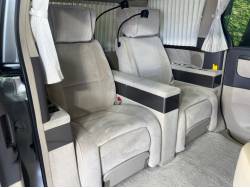 アルファードハイブリッド Ｇエディションの中古車画像