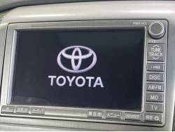 アルファードハイブリッド Ｇエディションの中古車画像