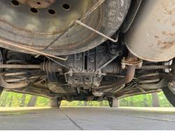 アルファードハイブリッド Ｇエディションの中古車画像