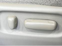 アルファードハイブリッド Ｇエディションの中古車画像