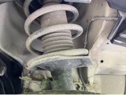 マーチ １２Ｓ プラスナビＨＤＤの中古車画像