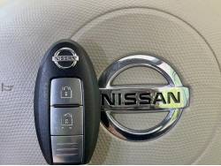 マーチ １２Ｓ プラスナビＨＤＤの中古車画像