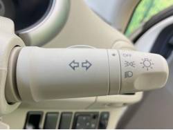 マーチ １２Ｓ プラスナビＨＤＤの中古車画像