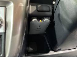 バモス Ｍの中古車画像