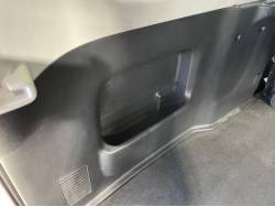 バモス Ｍの中古車画像