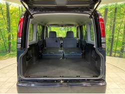 バモス Ｍの中古車画像