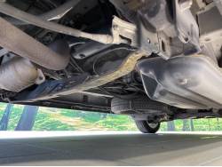 バモス Ｍの中古車画像