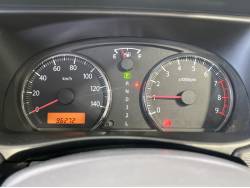 セルボ Ｇリミテッドの中古車画像