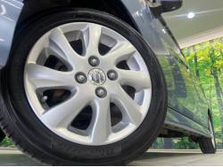 セルボ Ｇリミテッドの中古車画像