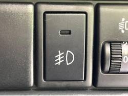 セルボ Ｇリミテッドの中古車画像