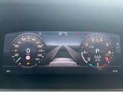 ディフェンダー １１０Ｓの中古車画像