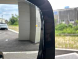 ディフェンダー １１０Ｓの中古車画像