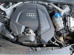 Ａ４ １．４ＴＦＳＩスポーツの中古車画像