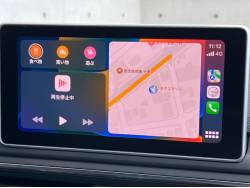 Ａ４ １．４ＴＦＳＩスポーツの中古車画像