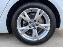 Ａ４ １．４ＴＦＳＩスポーツの中古車画像