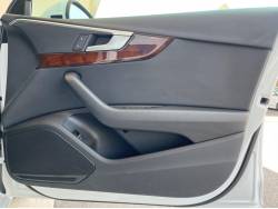 Ａ４ １．４ＴＦＳＩスポーツの中古車画像