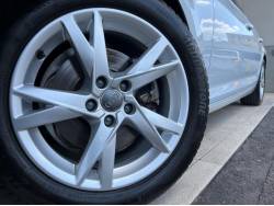 Ａ４ １．４ＴＦＳＩスポーツの中古車画像