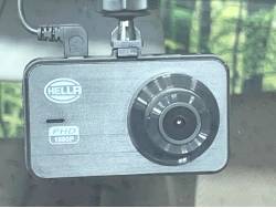 スペーシア Ｔスマートフォン連携ナビゲーション装着車の中古車画像