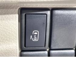 スペーシア Ｔスマートフォン連携ナビゲーション装着車の中古車画像