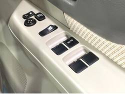 スペーシア Ｔスマートフォン連携ナビゲーション装着車の中古車画像