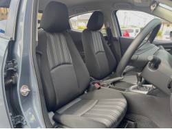 ＭＡＺＤＡ２ １５ＭＢの中古車画像