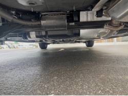 ＭＡＺＤＡ２ １５ＭＢの中古車画像