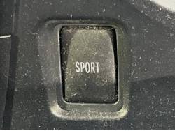 ラクティス Ｘの中古車画像