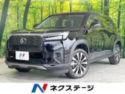 ＷＲ－Ｖの中古車