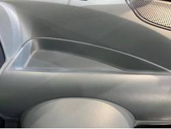 ツイン ガソリンＢの中古車画像