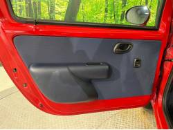 ツイン ガソリンＢの中古車画像