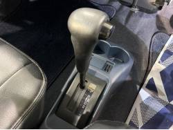 ツイン ガソリンＢの中古車画像