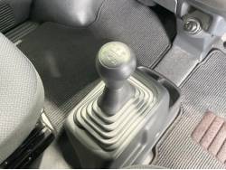 バモスホビオ Ｇの中古車画像