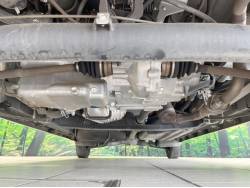 バモスホビオ Ｇの中古車画像