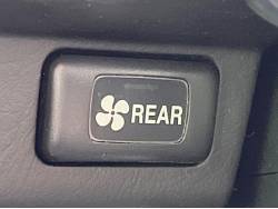 バモスホビオ Ｇの中古車画像