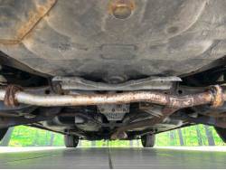 ティアナ ２５０ＪＫ ＦＯＵＲ Ｐ－コレクションの中古車画像