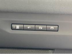 レンジローバーイヴォーク Ｒ－ダイナミック ＨＳＥの中古車画像