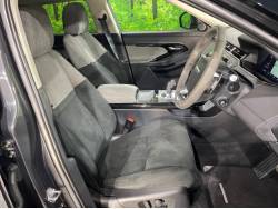 レンジローバーイヴォーク Ｒ－ダイナミック ＨＳＥの中古車画像